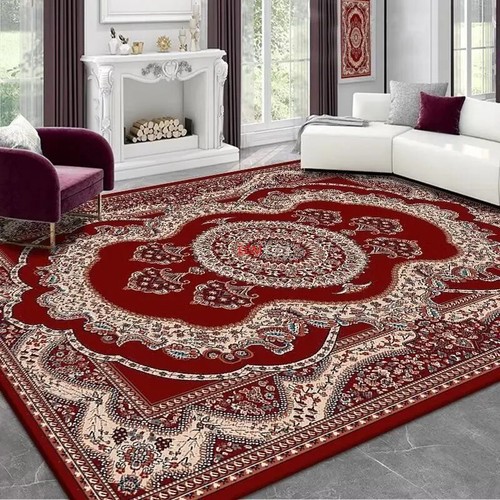 Vintage red carpet high - vintage,