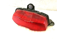 headlight rear brake light