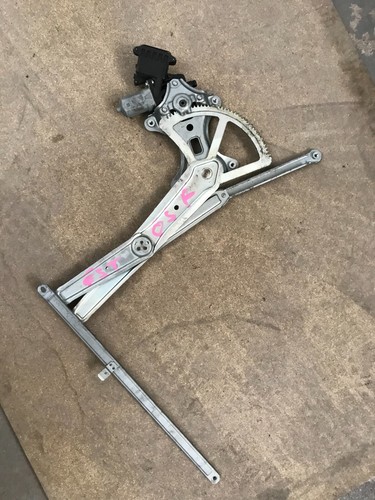 Toyota estima ahr20 - 2006+, osf