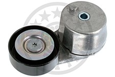 V-Ribbed Belt Tensioner Lever