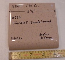 1 pc. Stardust