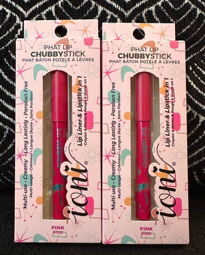 2pk ioni cali beauty - 🌺2pk,