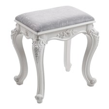 Dressing Table Stool Bedroom