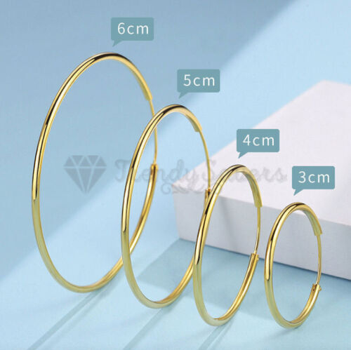 18ct gold plated silver - 18ct,