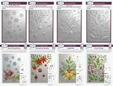 Creative Expressions - Festive