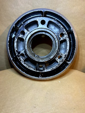 Kawasaki KZ1000 (78-80)