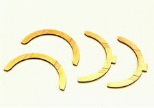 AUSTIN HEALEY SPRITE MK1   SET