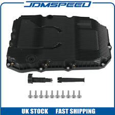 9 SPEED AUTOMATIC TRANSMISSION GEARBOX SUMP PAN FILTER 7252703707 FOR MERCEDES