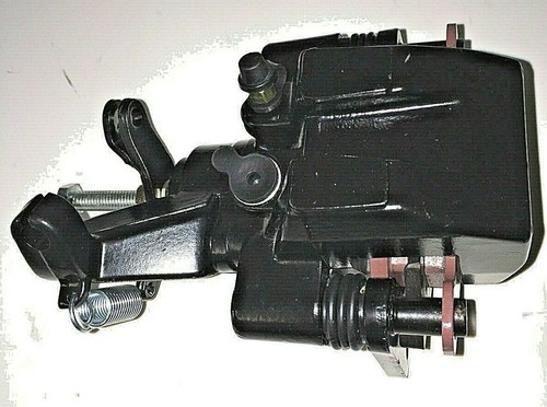 Quadzilla pgo bugrider - pgo, br250