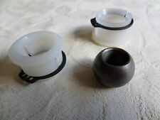 LT77 R380 ROVER V8 GEARBOX