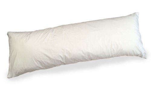 4ft full body - full,