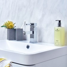 PVC Cladding Wall Decorative