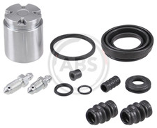 Brake Caliper Repair Kit (Rear