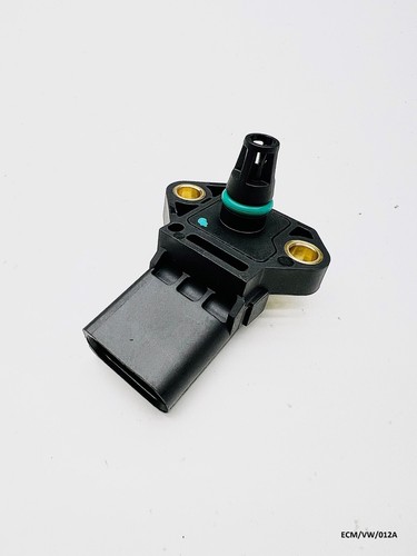 Map boost pressure sensor - pressure, for