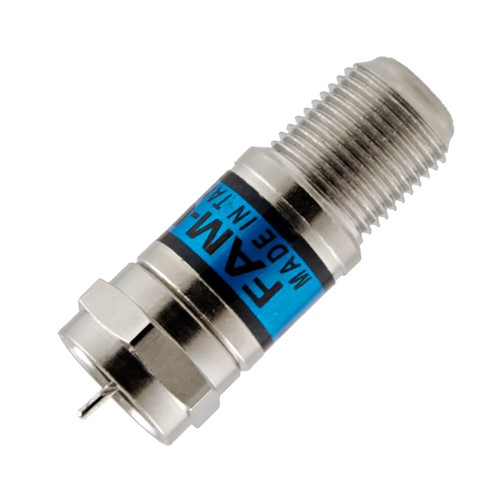 Holland electronics inline - inline, 20