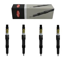 Reman Delphi Injector