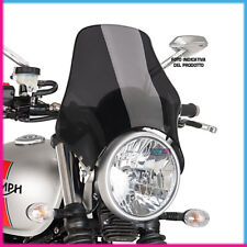 PUIG FAIRING UNIV. NAKED FOR