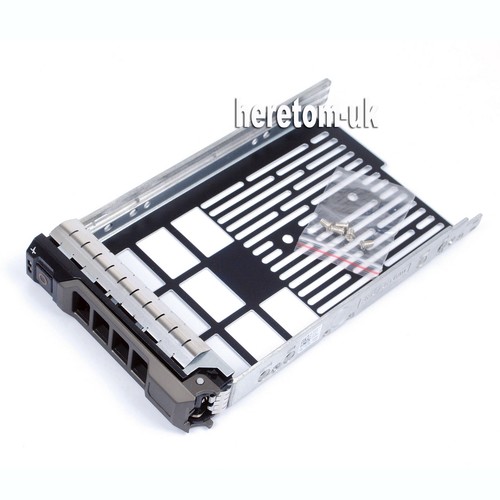 2xfor dell poweredge inch - dell,