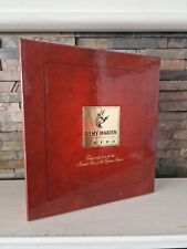 REMY MARTIN Fine Champagne