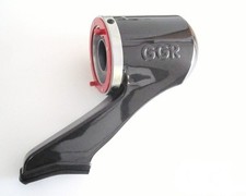 Focus ST 250 Induction Kit