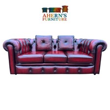 Sofas by Saxon Winchester