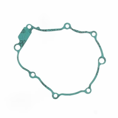 Athena generator cover gasket - athena,