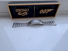 Seiko B394 Vintage Bracelet