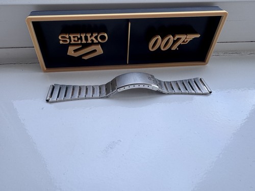 Seiko b394 vintage - seiko,
