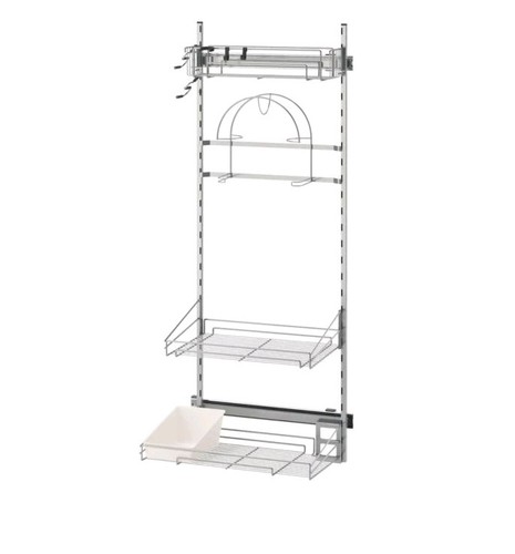 403 258 ikea - ikea, utrusta