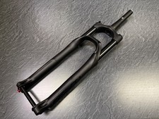 Giant Crest Boost 27.5” Forks