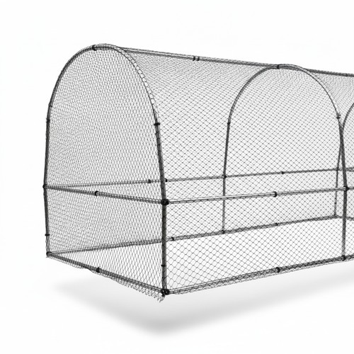 Walk fruit vegetable hooped - vegetable,