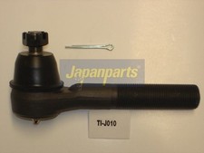 Fits JAPAN PARTS / QUALITY