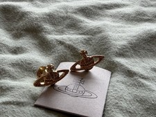 Vivienne Westwood Cufflinks