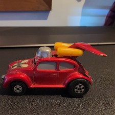 MATCHBOX SUPERFAST No 11
