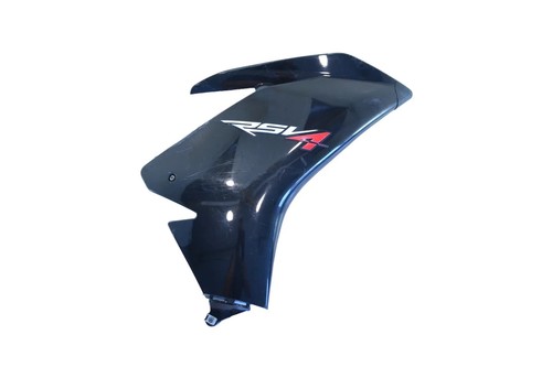 Aprilia rsv4 right - aprilia, side