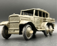 c.1947 Dinky Toys 152B -