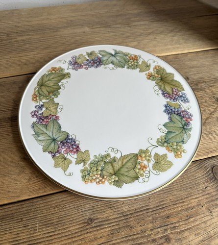 1970 vintage royal worcester - vintage,