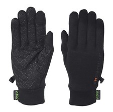 Extremities - Contact Power Liner gloves £25.60 (RRP £32- 20% off )