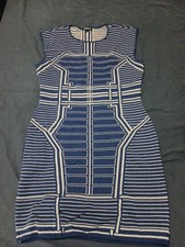 Women's Topshop Dress Size 16