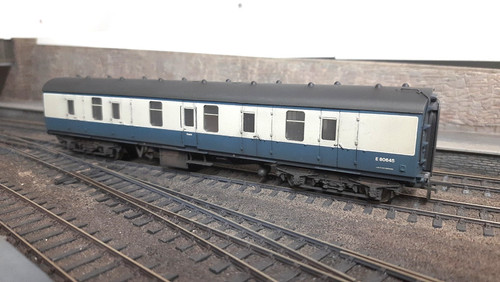 Bachmann 175e mk1 full - 39-175e,