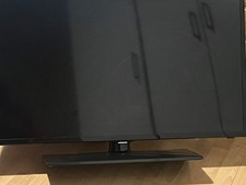 Samsung UE40B600AK 40" Full HD