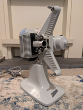 1950's CIRSE Nilus Not