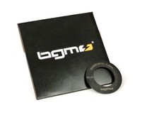 BGM Pro 1.2mm Clutch Shim for