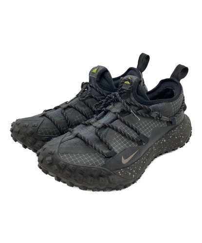 Nike acg mountain fly low - nike,