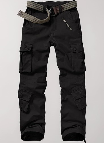 Jessie kidden womens tactical - jessie,