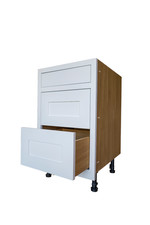 SMALLBONE STYLE BESPOKE IN