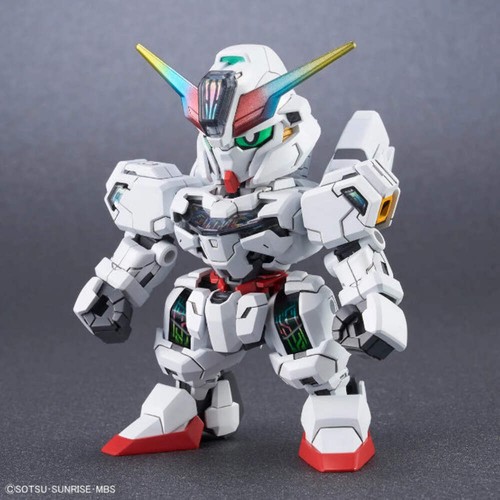 Gundam cross silhouette - gundam,