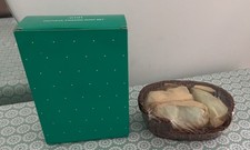 Avon vintage faithful friends
