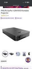 Philips GoPix 1 GPX100