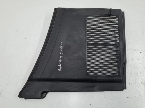 Audi avant 8w5 8wd - a4,